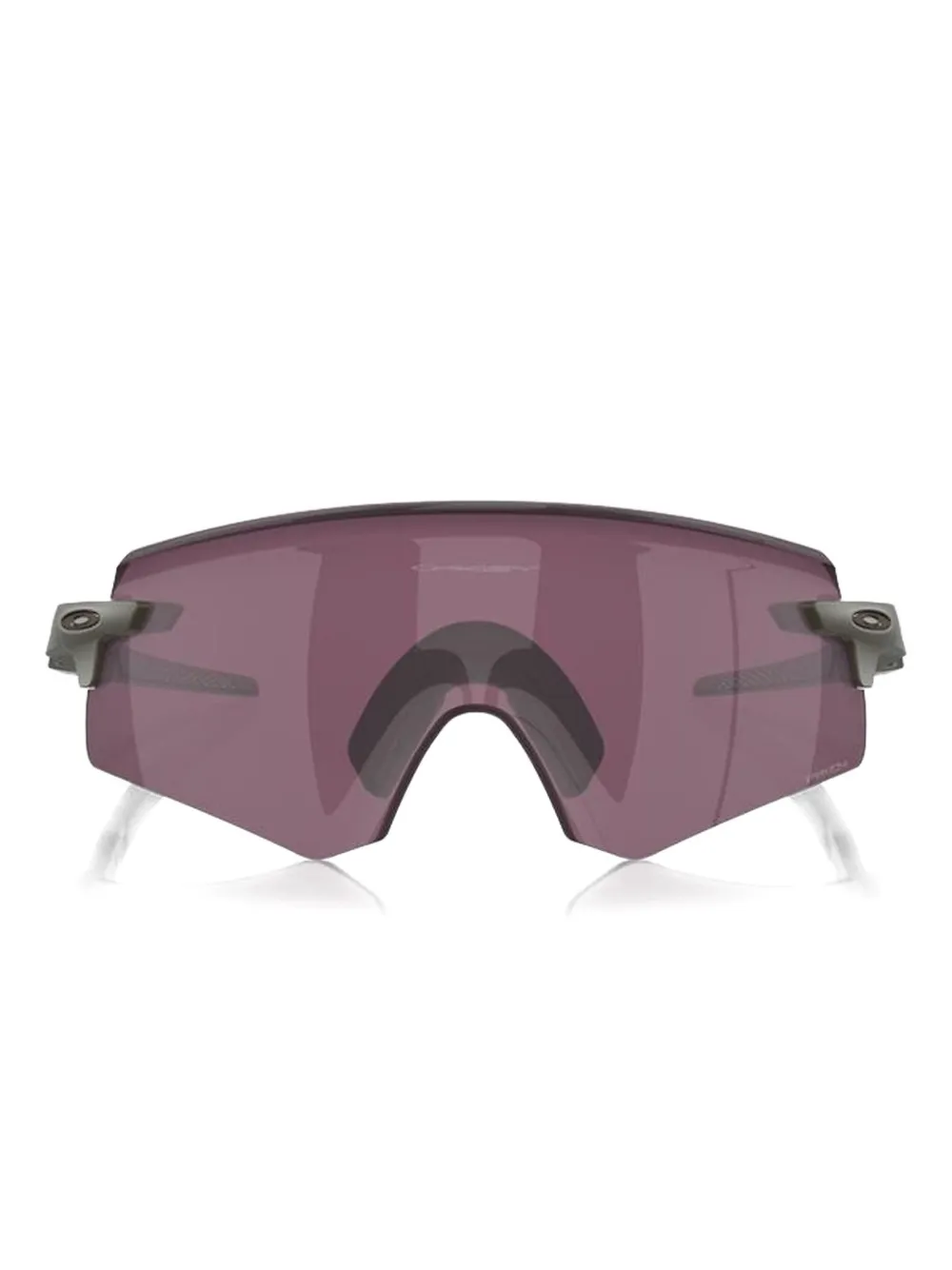 Oakley Encoder sunglasses - Grigio