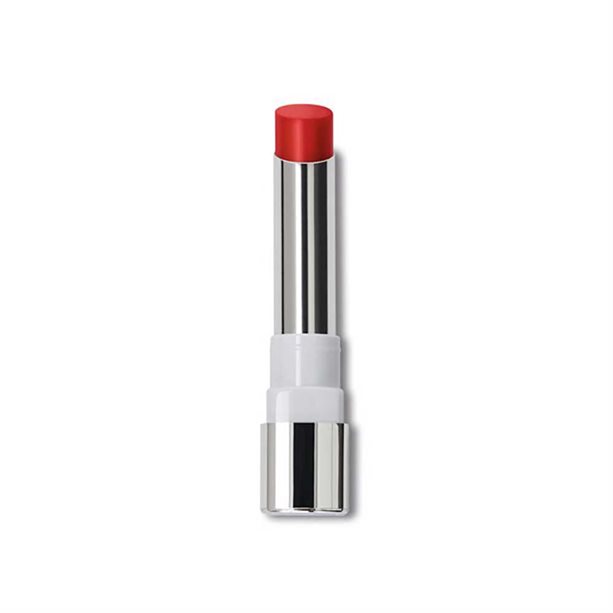 Avon Rossetto Trattante con Siero ad Azione Idratante Anew Uplifting Berry