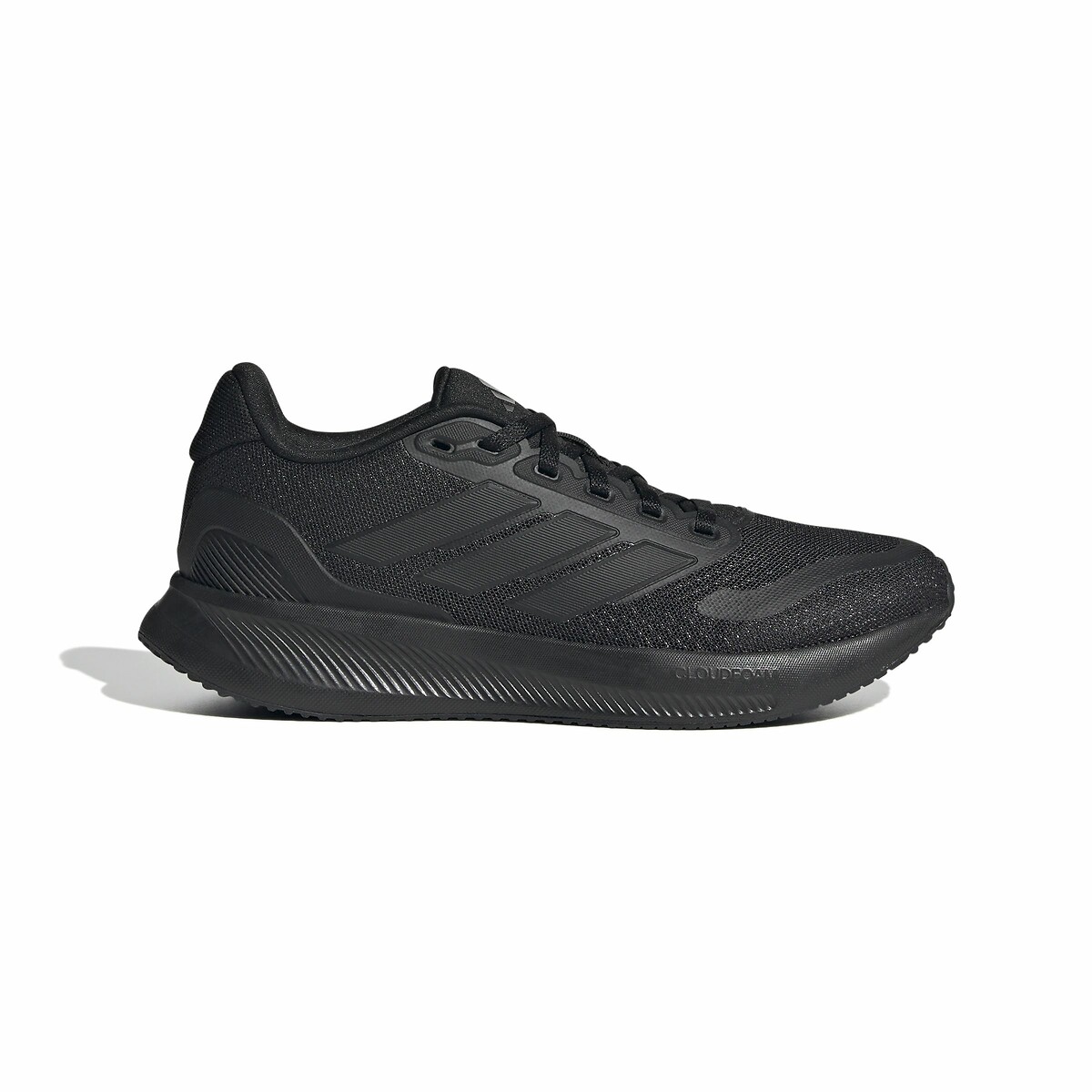 Sneakers Runfalcon 5