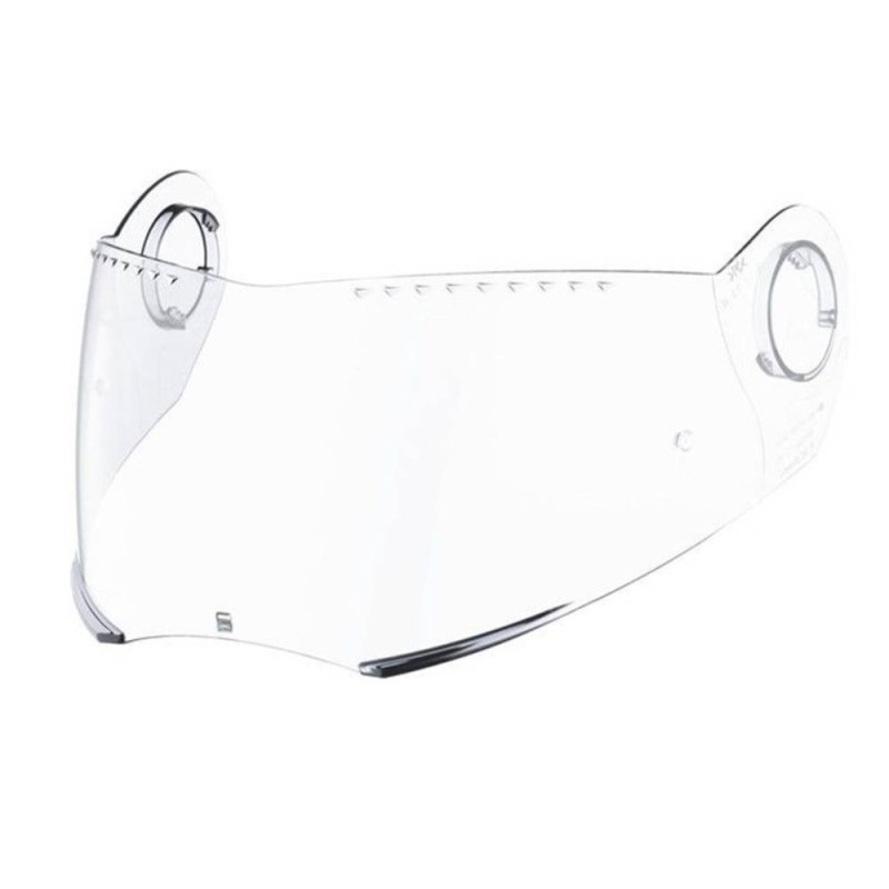 Visiera Trasparente Schuberth per Casco C3 e S2 XL-3XL