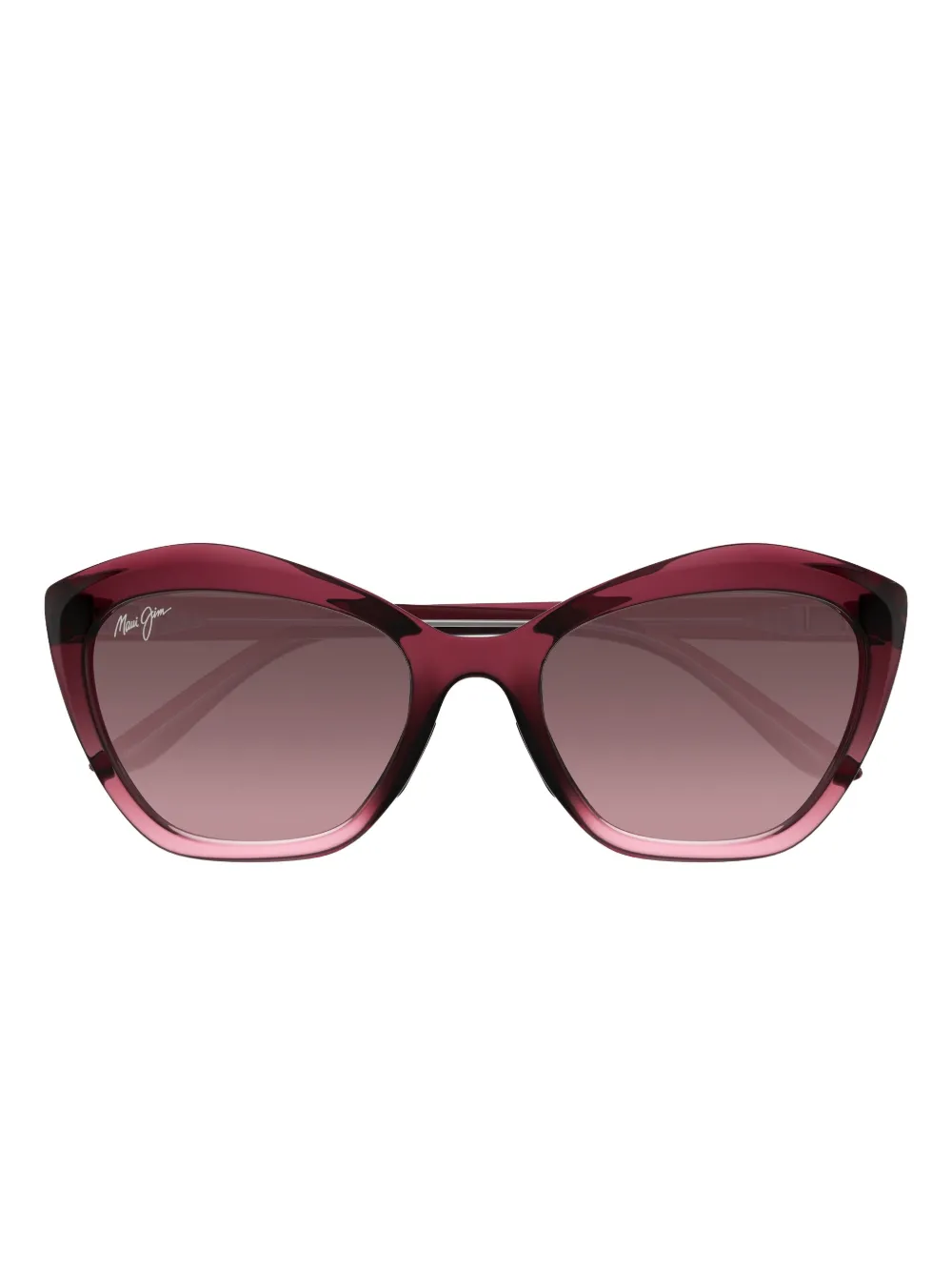 Maui Jim Lotus sunglasses - Rosa