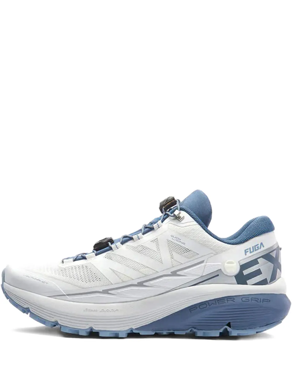 KAILAS Fuga EX 2 sneakers - Bianco