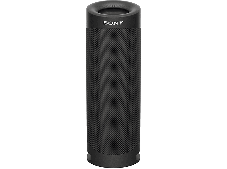 Cassa Bluetooth Sony Srsxb23B.Ce7