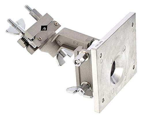 Roland Clamp Spd-S/Spd-30 Apc-33