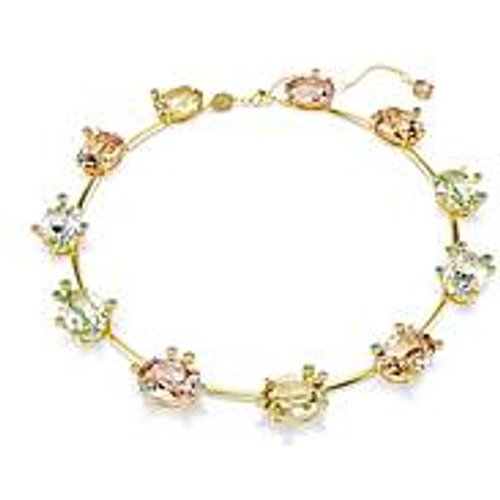 Collana Donna Gioielli Swarovski Gema 5708027