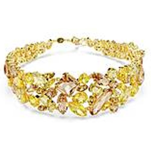 Collana Choker Donna Gioiello Swarovski Gema 5708713