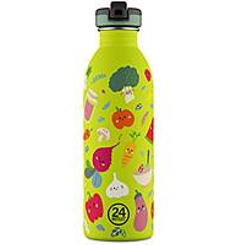 Borraccia 24bottles Urban 8059388263097