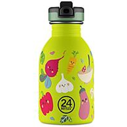 Borraccia 24bottles Urban 8059388263059