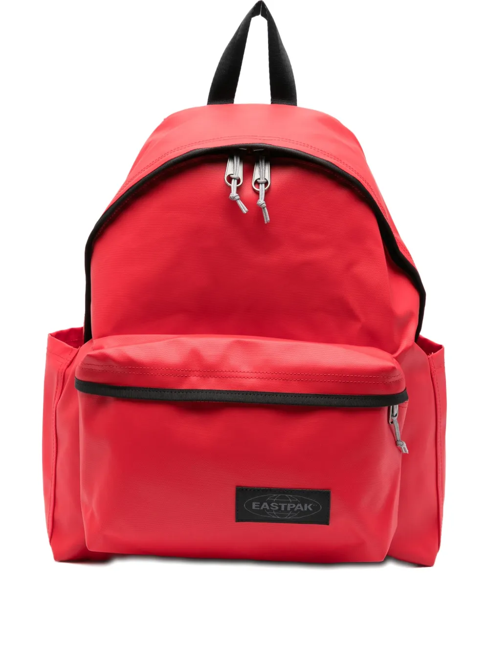 Eastpak Pak'r backpack - Rosso