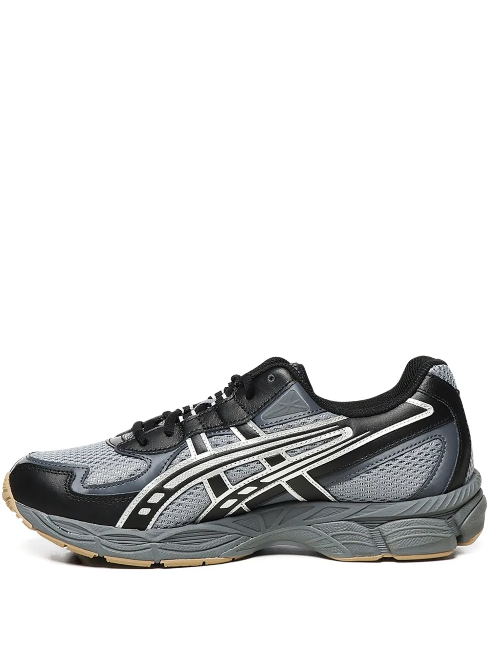 ASICS GEL-NYC 2055 sneakers - Grigio