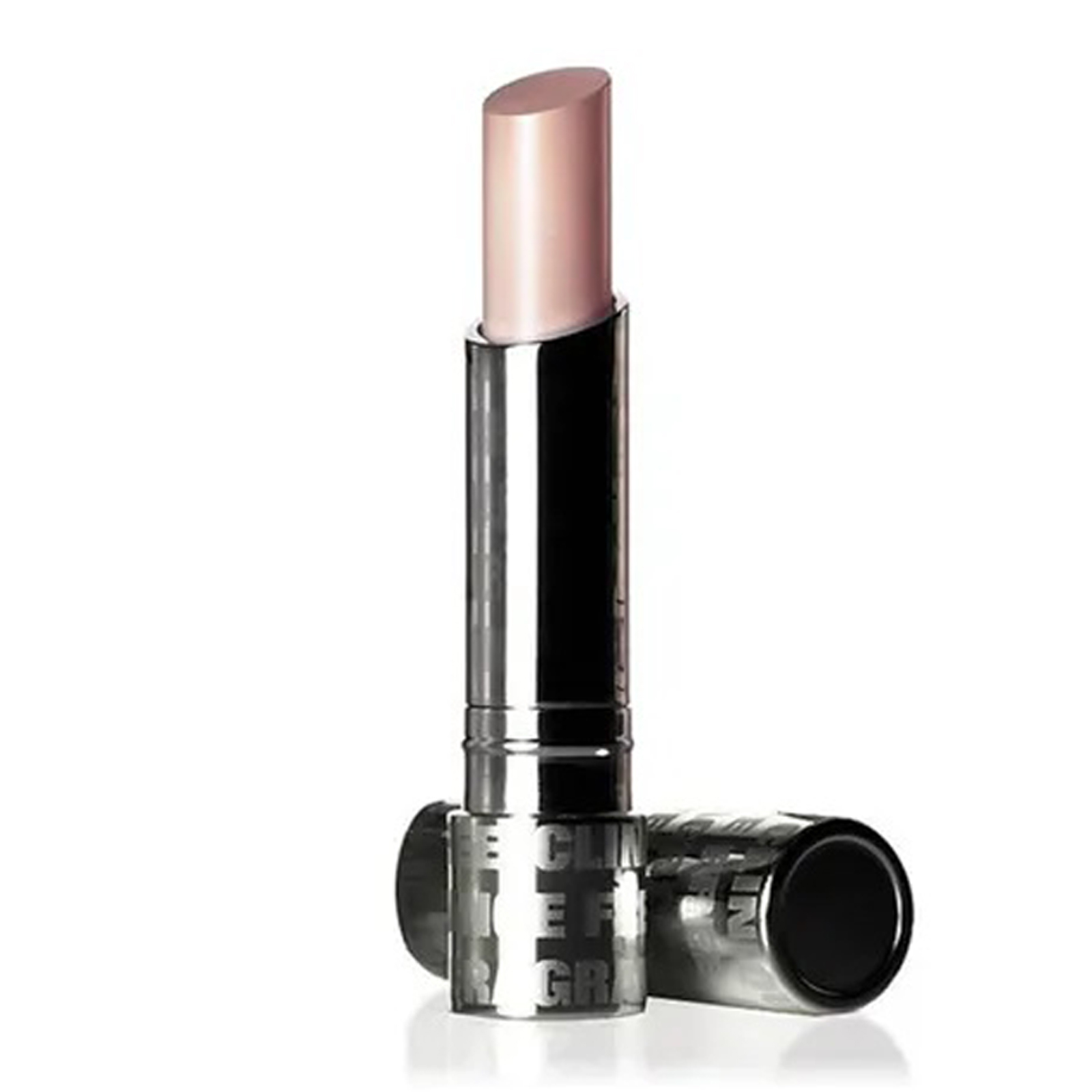Repairwear Intensive Lip Treatment - Contorno Labbra 3,6 gr