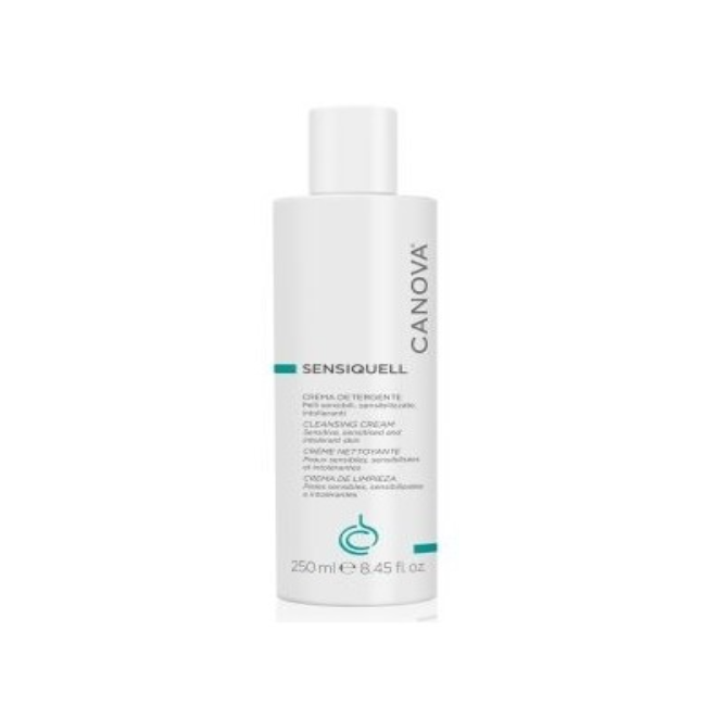 Sifarma - Sifarma Canova Sensiquell Xero 200 Ml