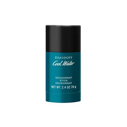 Cool Water Deodorant Stick 75 ML
