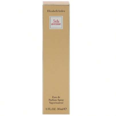 Profumo 5th Avenue EDP, 30 ml