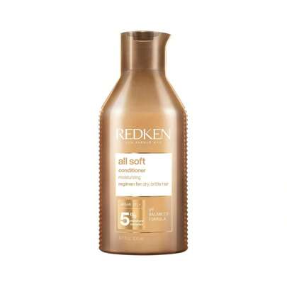 Balsamo Redken All Soft 300ml
