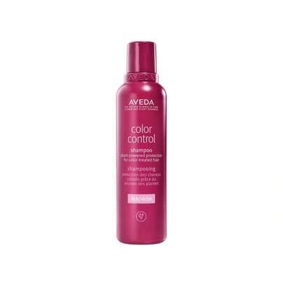 Shampoo RICH Color Control™ AVEDA 200ml