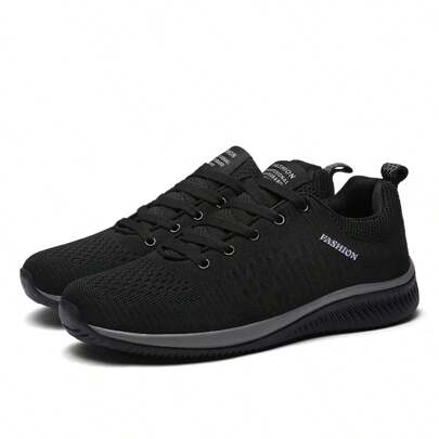 Scarpe da fitness e cross trainer da uomo