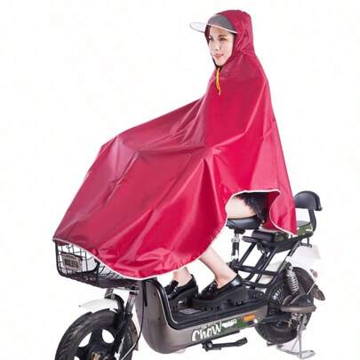 Accessori per biciclette elettriche