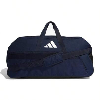 Tiro League Duffel Bag Large IB8655