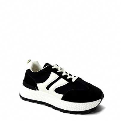 Sneakers alte REVREAL