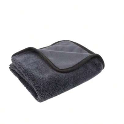 Asciugamano da bagno lucido in 4 misure, asciugamano da bagno lucido in salviette 30*30 cm/30*40 cm/40*40 cm/40*60 cm