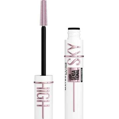 Lash Sensational Sky High Tinted Primer Soft Black 7.7 ml