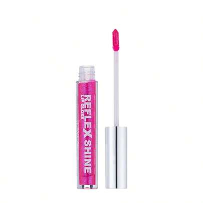 REFLEX SHINE LIP GLOSS
