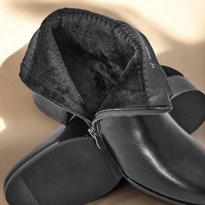 Stivali da donna Virto di Royalfashion