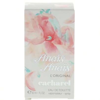 Anais Anais L'Original Edt Spray 30 ml