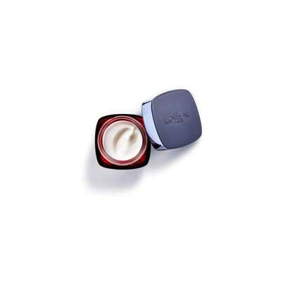 Revitalift Laser X3 Deep Anti-Ageing Night Cream 50 ml