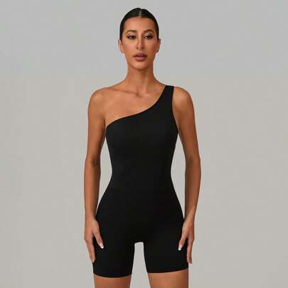 Abbigliamento sportivo da donna, abbigliamento da palestra, abbigliamento yoga, tuta, abbigliamento fitness, pantaloni da corsa, abbigliamento yoga ad