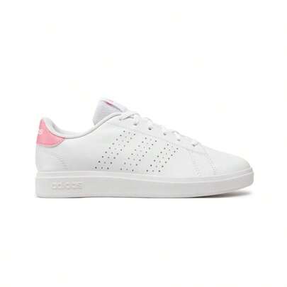 Advantage Base 2.0 Shoes Kids ID3886 White
