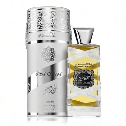 Oud Mood Reminiscence 100ml Eau de Parfum unisex