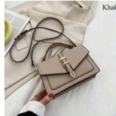 2024 Luxus Designer Einkaufstasche dicke Baumwolle Mode Handtaschen Damen vielseitige Marke Tragetaschen Casual Shopping einfache Crossbody-Taschen
