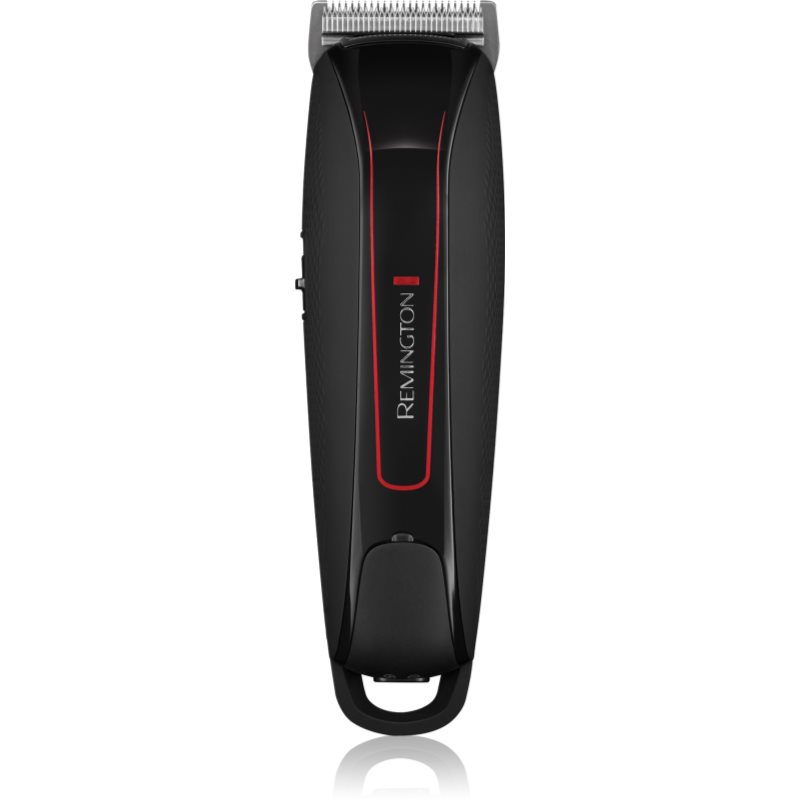 Remington Easy Fade Hair Clipper Hc550 Tagliacapelli 1 Pz