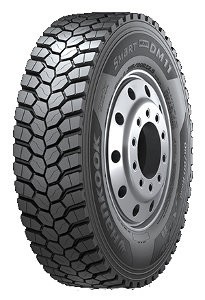 Hankook Dm 11 315/70 R225 154/150 J Estate