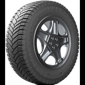 Michelin Agilis Crossclimate 205/75 R16 110R 4 Stagioni