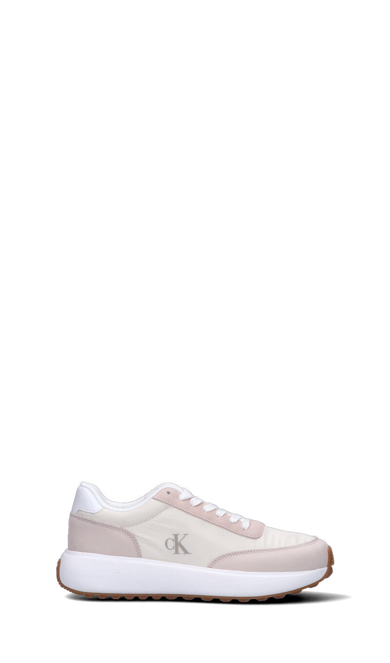 CALVIN KLEIN JEANS Sneaker donna