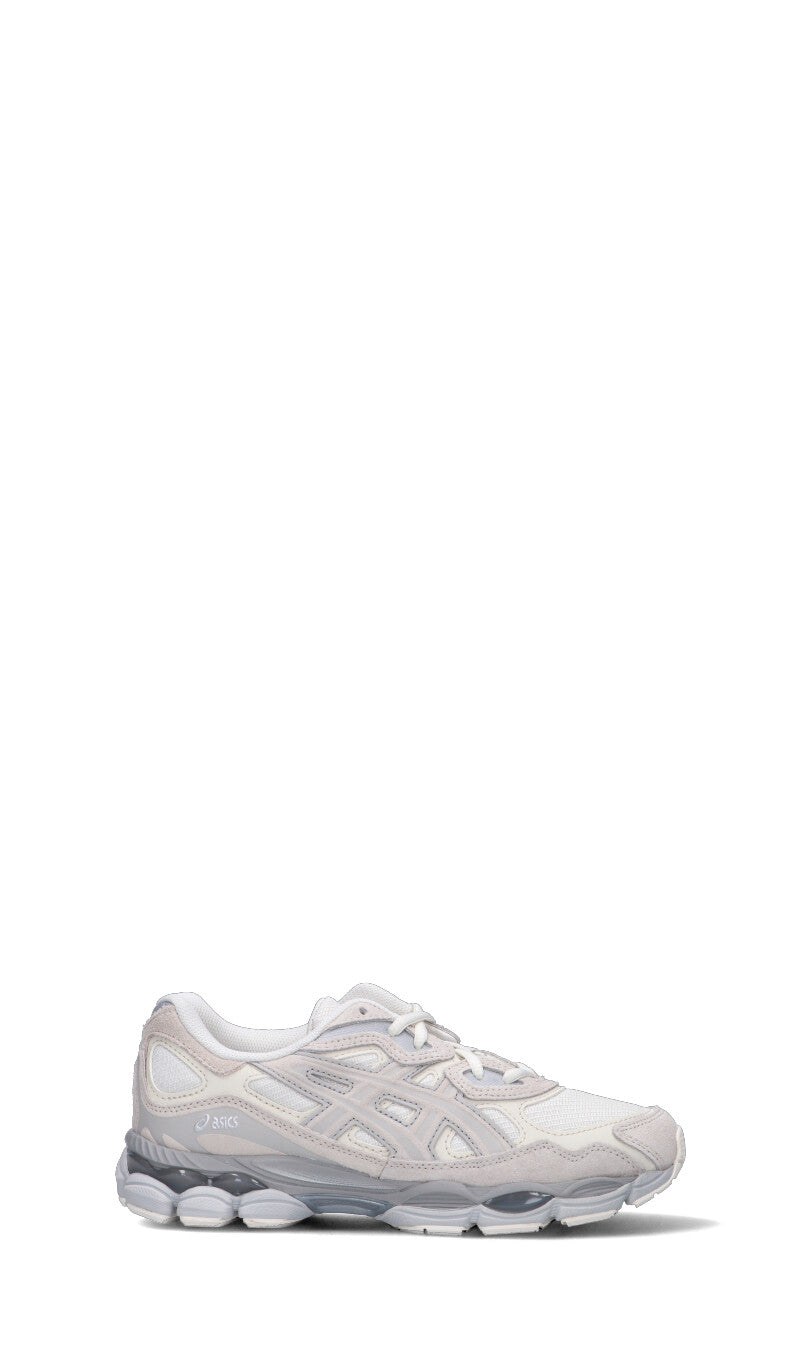 ASICS GEL-NYC Sneaker donna