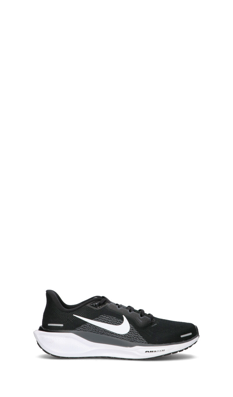 NIKE AIR ZOOM PEGASUS 41 Sneaker uomo