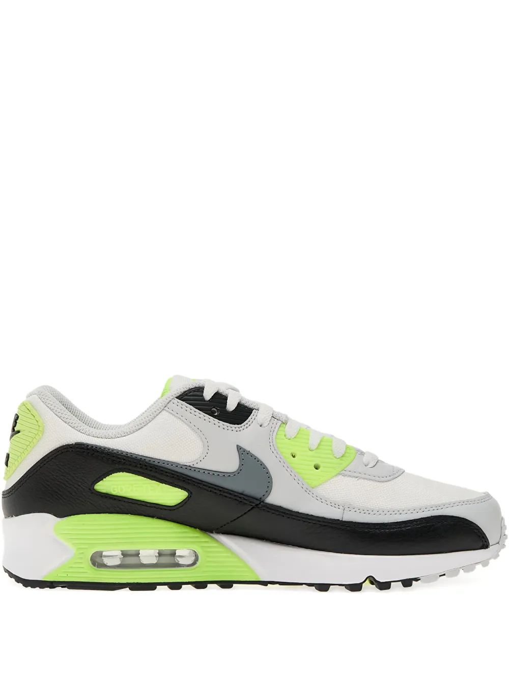 Nike Air Max 90 gore-tex sneakers - Bianco