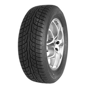 Imperial Snowdragon3 225/60 R17 99H Invernali