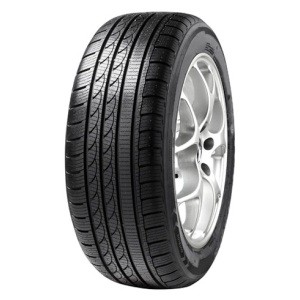 Imperial Snowdragon 3 215/45 R17 91V Xl Invernali
