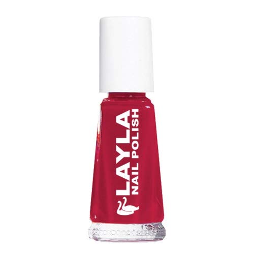 Layla Smalto Layla Laccato N.116