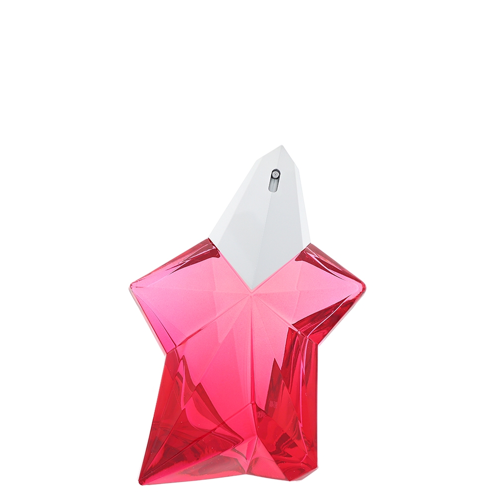 Angel Nova Ricaricabile Eau De Parfum 100ml Thierry Mugler