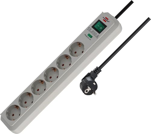 Bs-1159750015-Tomas Mult.Ctr.Sub.Ten.Eco 1,5M6T Gr