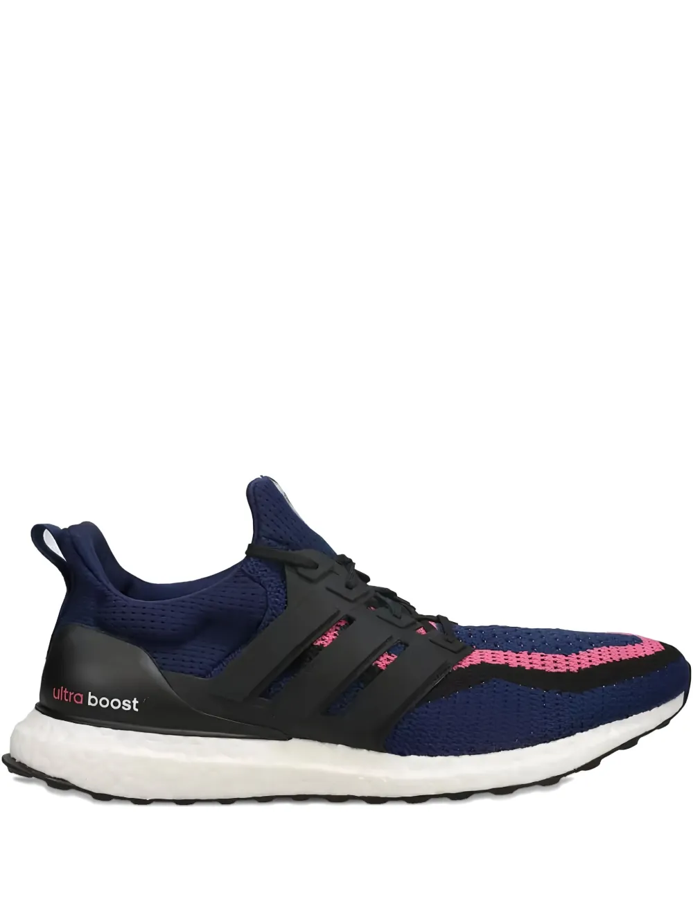 adidas Ultraboost DNA "Real Madrid" sneakers - Blu