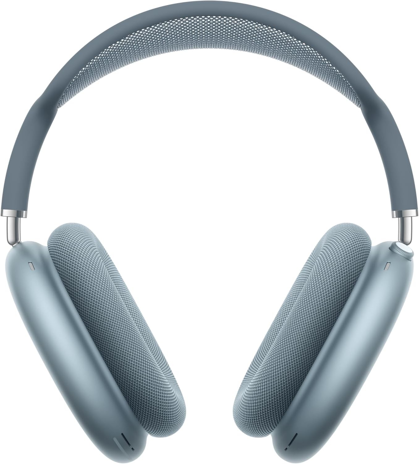 Apple AirPods Max USB-C - Blue EU