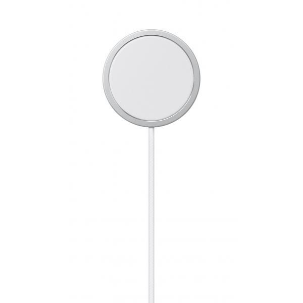 Apple Magsafe Charger (2â m)