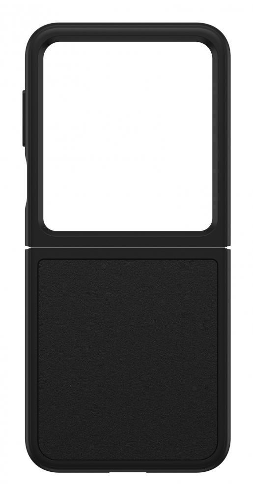 3657985 OtterBox  OtterBox Thin Flex Series - Flip cover per cellulare - strato